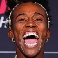 Alexia Thainara Burguesinha Alexia Thainara Burguesinha