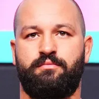 Josh Hokit The Incredible Hok Josh Hokit The Incredible Hok