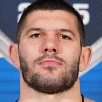 Valentin Moldavsky Valentin Moldavsky