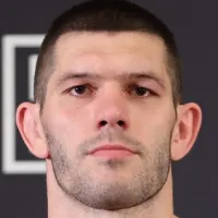 Valentin Moldavsky 