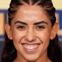 Saray Orozco Killer Queen Saray Orozco Killer Queen