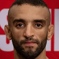 Adam Meskini Adam Meskini