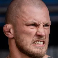 Dominik Humburger Dominik Humburger