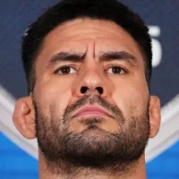 Marcelo Nunes Marcelo Nunes