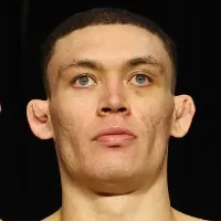 Navajo Stirling Navajo Stirling