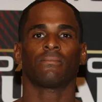 Lorenz Larkin The Monsoon