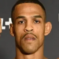 Jefferson Goncalves Minotauro