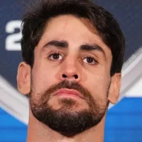 Antonio Carlos Junior Cara de Sapato Antonio Carlos Junior Cara de Sapato