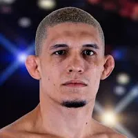 Felipe Froes Saiyajin Felipe Froes Saiyajin