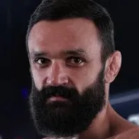 Makharbek Karginov Alanskiy Bars Makharbek Karginov Alanskiy Bars