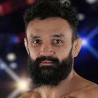 Makharbek Karginov Alanskiy Bars Makharbek Karginov Alanskiy Bars