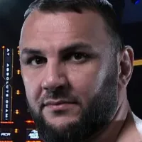 Salimgerey Rasulov Tank Salimgerey Rasulov Tank