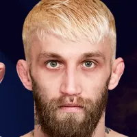 Redgie Hingston Redgie Hingston