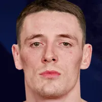 Ryan Campbell Relentless Ryan Campbell Relentless