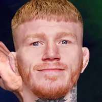 Damon Donald Jamal Damon Donald Jamal