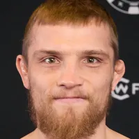 Igor Wojtas Gucio Igor Wojtas Gucio