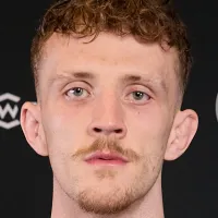 Sean Clancy The One Sean Clancy The One