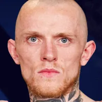 Jordan Stronge Jordan Stronge