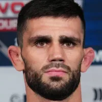 Joseph Luciano Joseph Luciano