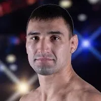 Andrey Koshkin Andrey Koshkin