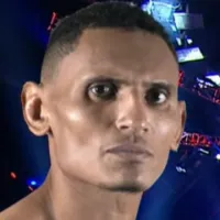 Herbert Batista Matagal Herbert Batista Matagal