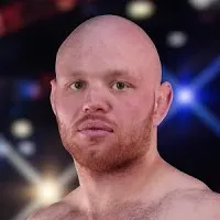 Ivan Bogdanov Ivan Bogdanov