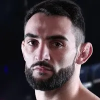 Ayk Kazaryan Arm Ayk Kazaryan Arm