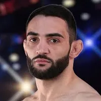 Ayk Kazaryan Arm Ayk Kazaryan Arm