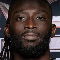 Kunle Lawal Kunle Lawal