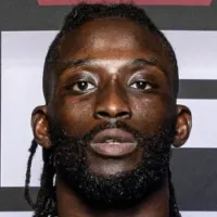 Kunle Lawal Kunle Lawal