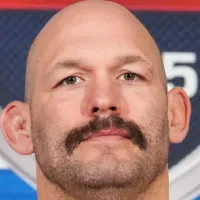 Timothy Johnson Timothy Johnson
