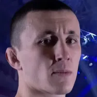 Albert Misikov Albert Misikov