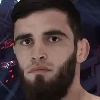 Shadid Abdurazakov Lamro Shadid Abdurazakov Lamro