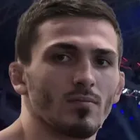 Tamerlan Temirov Trump Tamerlan Temirov Trump