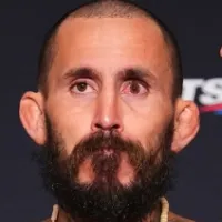 Marlon Vera Chito Marlon Vera Chito