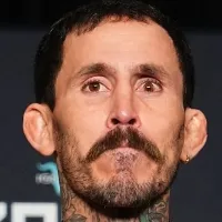 Marlon Vera Chito Marlon Vera Chito