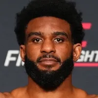 Jacobe Smith Cobe Jacobe Smith Cobe