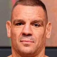 Ante Delija Walking Trouble Ante Delija Walking Trouble