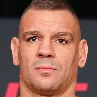 Ante Delija Walking Trouble Ante Delija Walking Trouble