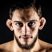 Lucas Brennan Skywalker Lucas Brennan Skywalker