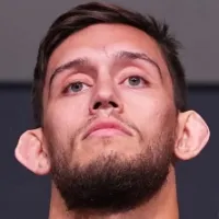 Lucas Brennan Skywalker Lucas Brennan Skywalker