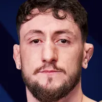 Jordan Molinari Slick Jordan Molinari Slick