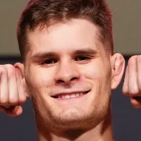 Isaac Thomson Isaac Thomson