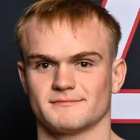 Shealor Ladd Shealor Ladd