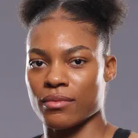 Quinn Williams Quinn Williams