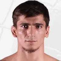 Murad Khasaev 