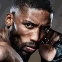 Frans Mlambo The Black Mamba Frans Mlambo The Black Mamba