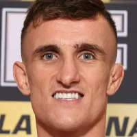 John Mitchell The Cork Horse John Mitchell The Cork Horse