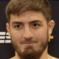 Abdulrakhman Yakhyaev Hunter Abdulrakhman Yakhyaev Hunter