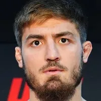 Abdul Rakhman Yakhyaev Hunter Abdul Rakhman Yakhyaev Hunter